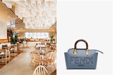 fendi abu dhabi|Fendi uae price.